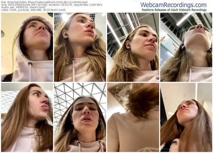 stripchat-valenciashock-08-12-2024-10-06-40