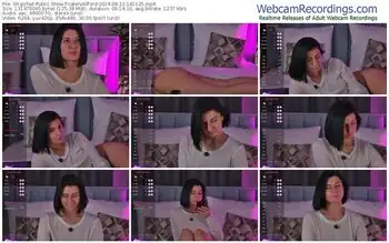 stripchat-valeryallford-08-12-2024-18-11-25