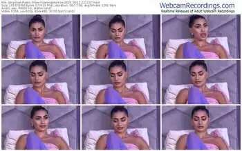 stripchat-vanesamonroe-08-12-2024-22-12-37