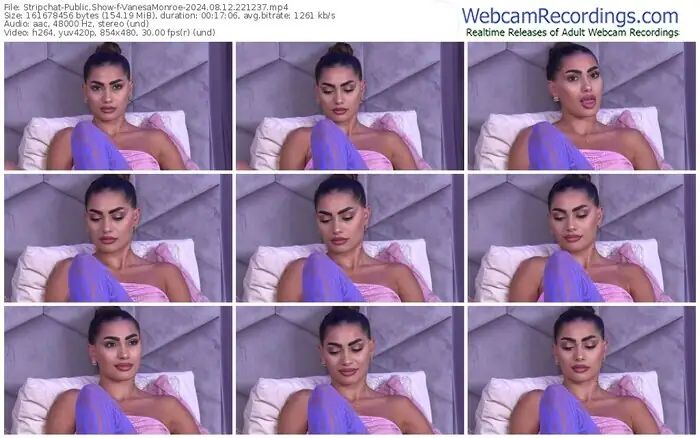 stripchat-vanesamonroe-08-12-2024-22-12-37