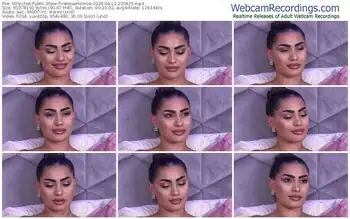 stripchat-vanesamonroe-08-12-2024-23-04-25