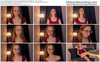stripchat-veronaglascock-08-12-2024-07-21-37