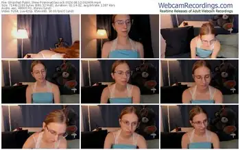 stripchat-veronaglascock-08-12-2024-09-24-09
