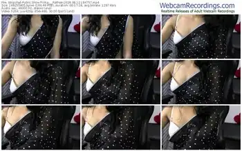 stripchat-vika___rathee-08-12-2024-18-47-57