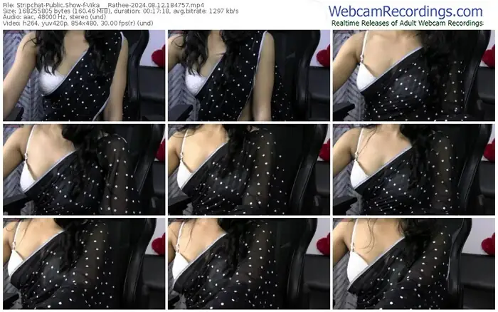stripchat-vika___rathee-08-12-2024-18-47-57