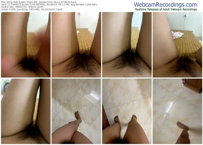 stripchat-w_beola-08-12-2024-07-36-20