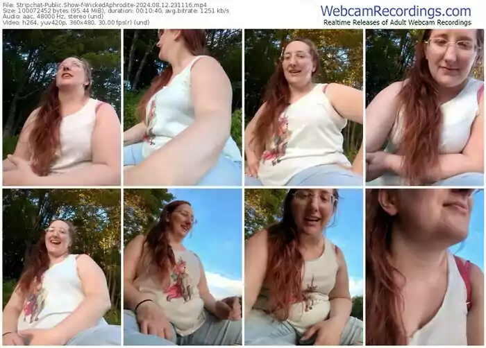 stripchat-wickedaphrodite-08-12-2024-23-11-16