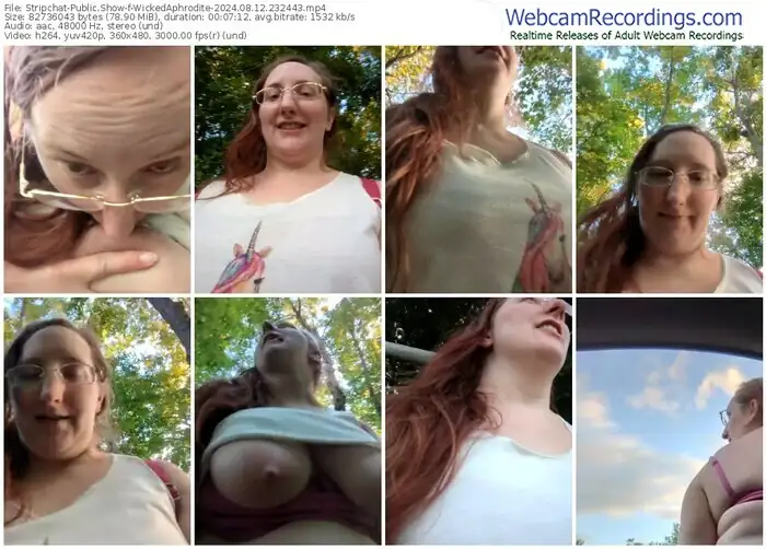 stripchat-wickedaphrodite-08-12-2024-23-24-43