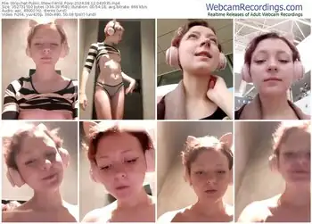 stripchat-wild_f0xy-08-12-2024-04-39-35