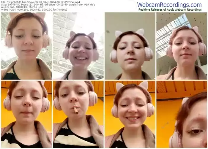 stripchat-wild_f0xy-08-12-2024-05-53-04