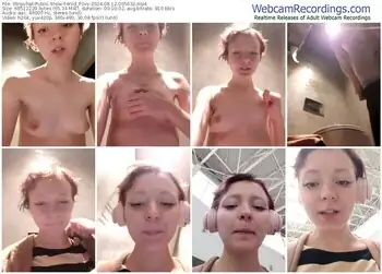 stripchat-wild_f0xy-08-12-2024-06-56-32