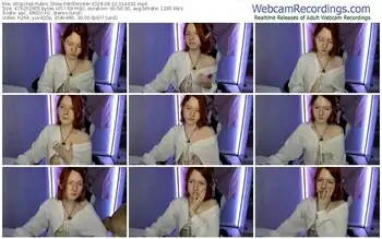 stripchat-willwinter-08-12-2024-01-44-32