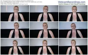 stripchat-xxnikkie-08-12-2024-18-46-06