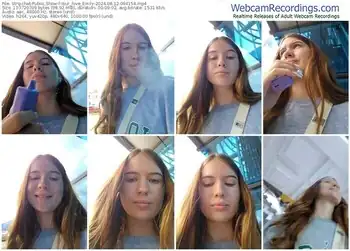 stripchat-your_love_emily-08-12-2024-09-41-54