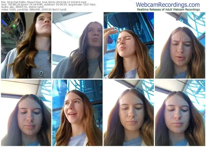 stripchat-your_love_emily-08-12-2024-10-24-16