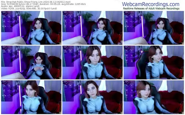 stripchat-yuna_lim-08-12-2024-04-29-12