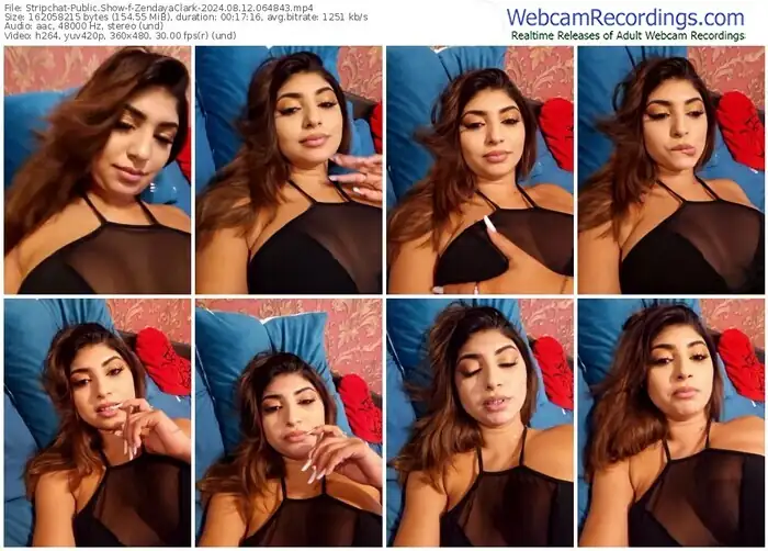 stripchat-zendayaclark-08-12-2024-06-48-43