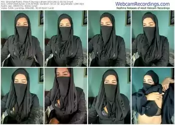 stripchat-zeynep-lahsen-08-12-2024-02-23-13