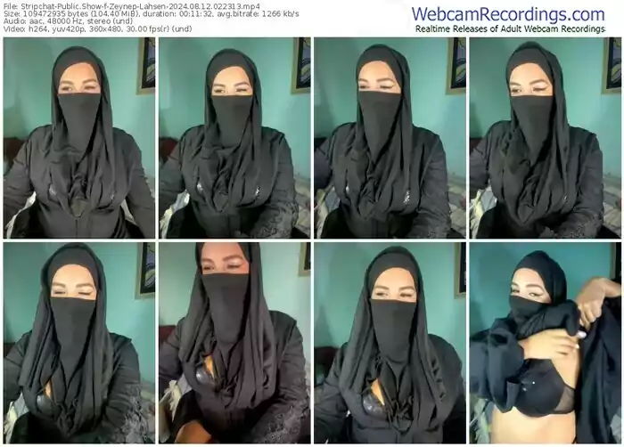 stripchat-zeynep-lahsen-08-12-2024-02-23-13