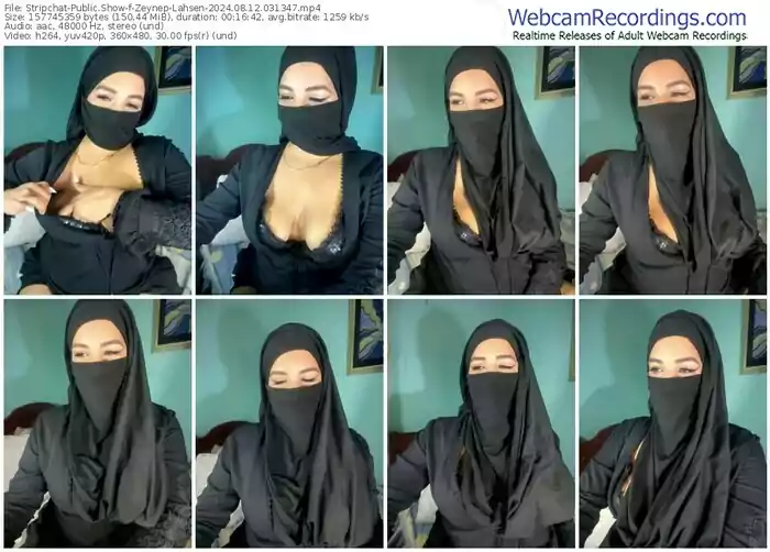 stripchat-zeynep-lahsen-08-12-2024-03-13-47