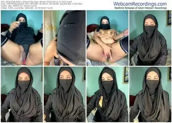 stripchat-zeynep-lahsen-08-12-2024-11-22-22