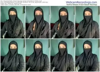 stripchat-zeynep-lahsen-08-12-2024-12-42-41