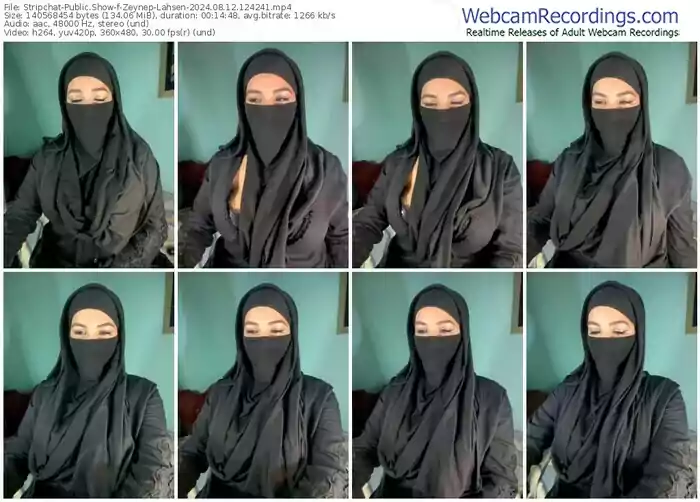 stripchat-zeynep-lahsen-08-12-2024-12-42-41
