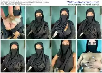 stripchat-zeynep-lahsen-08-12-2024-13-30-58