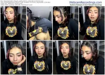 stripchat-_gothiccbitch_-08-12-2024-04-22-16