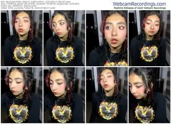 stripchat-_gothiccbitch_-08-12-2024-08-10-07