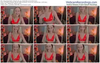 stripchat-_ri_na_-08-12-2024-11-37-01