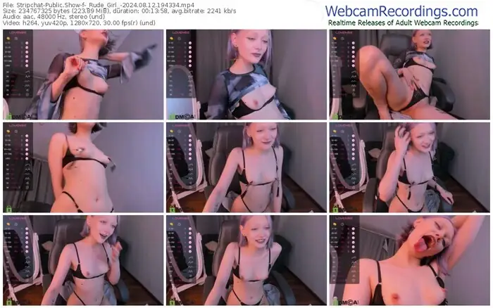 stripchat-_rude_girl_-08-12-2024-19-43-34