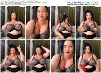 stripchat-_tereza_-08-12-2024-14-04-36