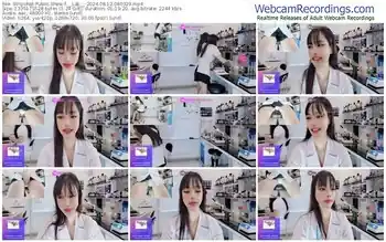 stripchat-__lab__-08-12-2024-08-03-29