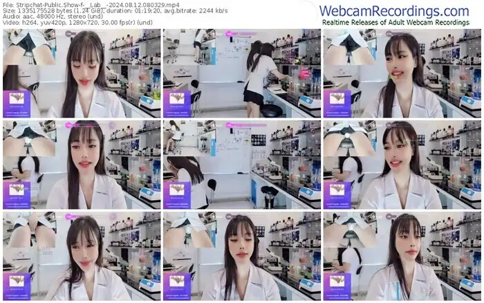 stripchat-__lab__-08-12-2024-08-03-29