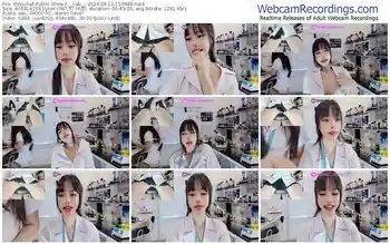 stripchat-__lab__-08-12-2024-15-38-48