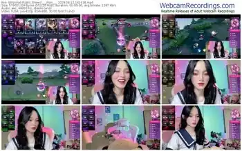 stripchat-___nari___-08-12-2024-16-16-38