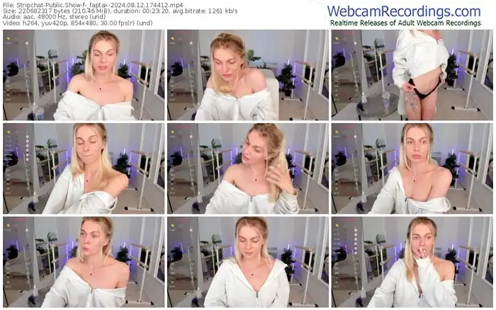 stripchat-_faptax-08-12-2024-17-44-12