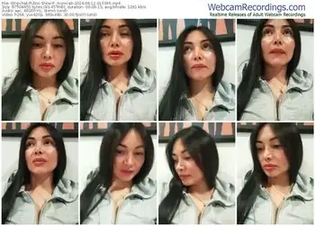 stripchat-_monicab-08-12-2024-01-03-46