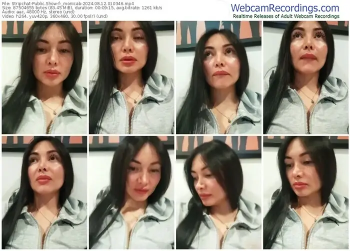 stripchat-_monicab-08-12-2024-01-03-46