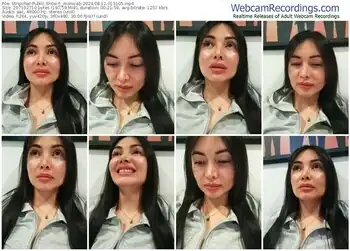 stripchat-_monicab-08-12-2024-01-31-05