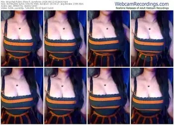 stripchat-_sunshine--08-12-2024-01-29-18