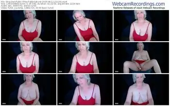 stripchat-abbinatural-08-12-2024-22-12-41