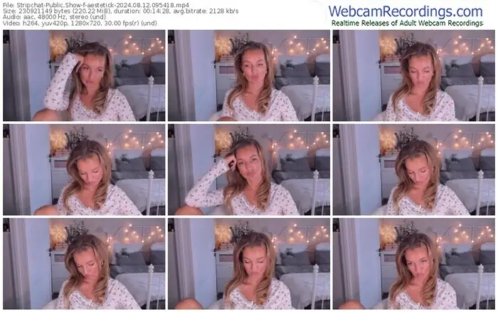 stripchat-aestetick-08-12-2024-09-54-18