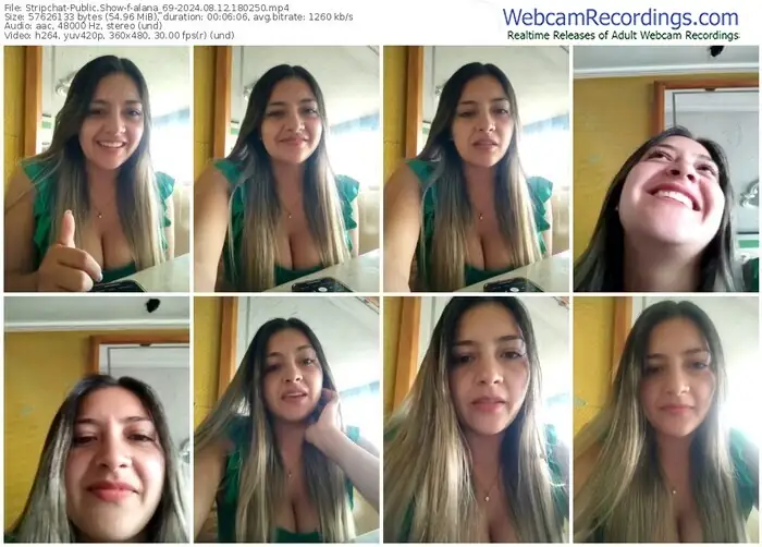 stripchat-alana_69-08-12-2024-18-02-50