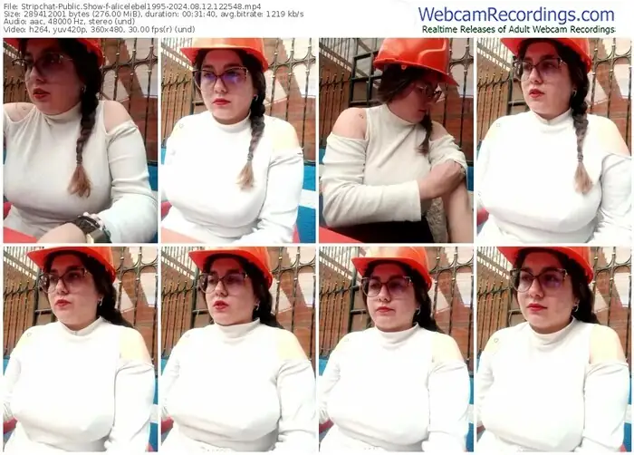 stripchat-alicelebel1995-08-12-2024-12-25-48