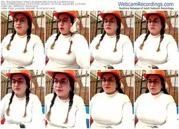 stripchat-alicelebel1995-08-12-2024-18-06-10