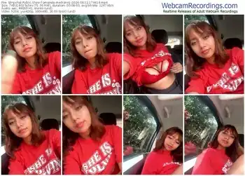 stripchat-amanda-medrano1-08-12-2024-17-44-14