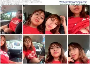 stripchat-amanda-medrano1-08-12-2024-17-55-57