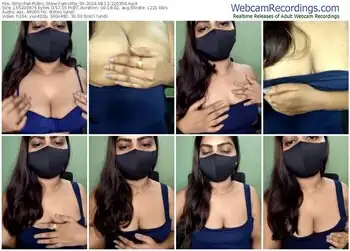 stripchat-amutha_99-08-12-2024-22-03-56